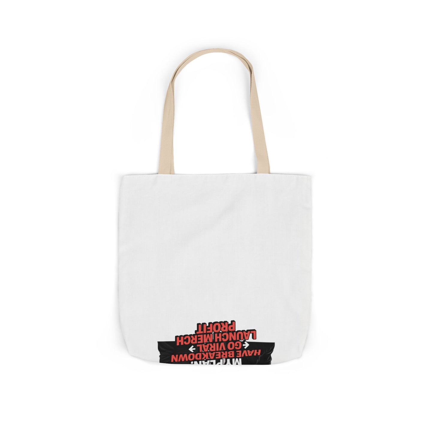 Product Tote