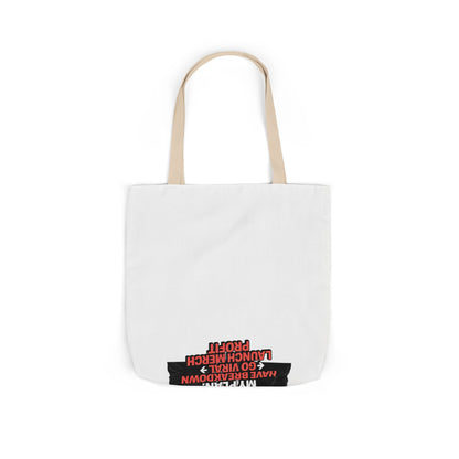 Product Tote