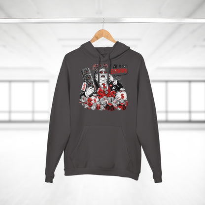 Product Hoodie