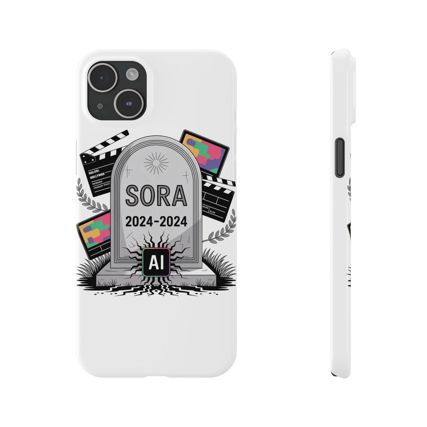Product Phone Case