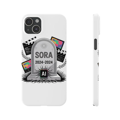 Product Phone Case