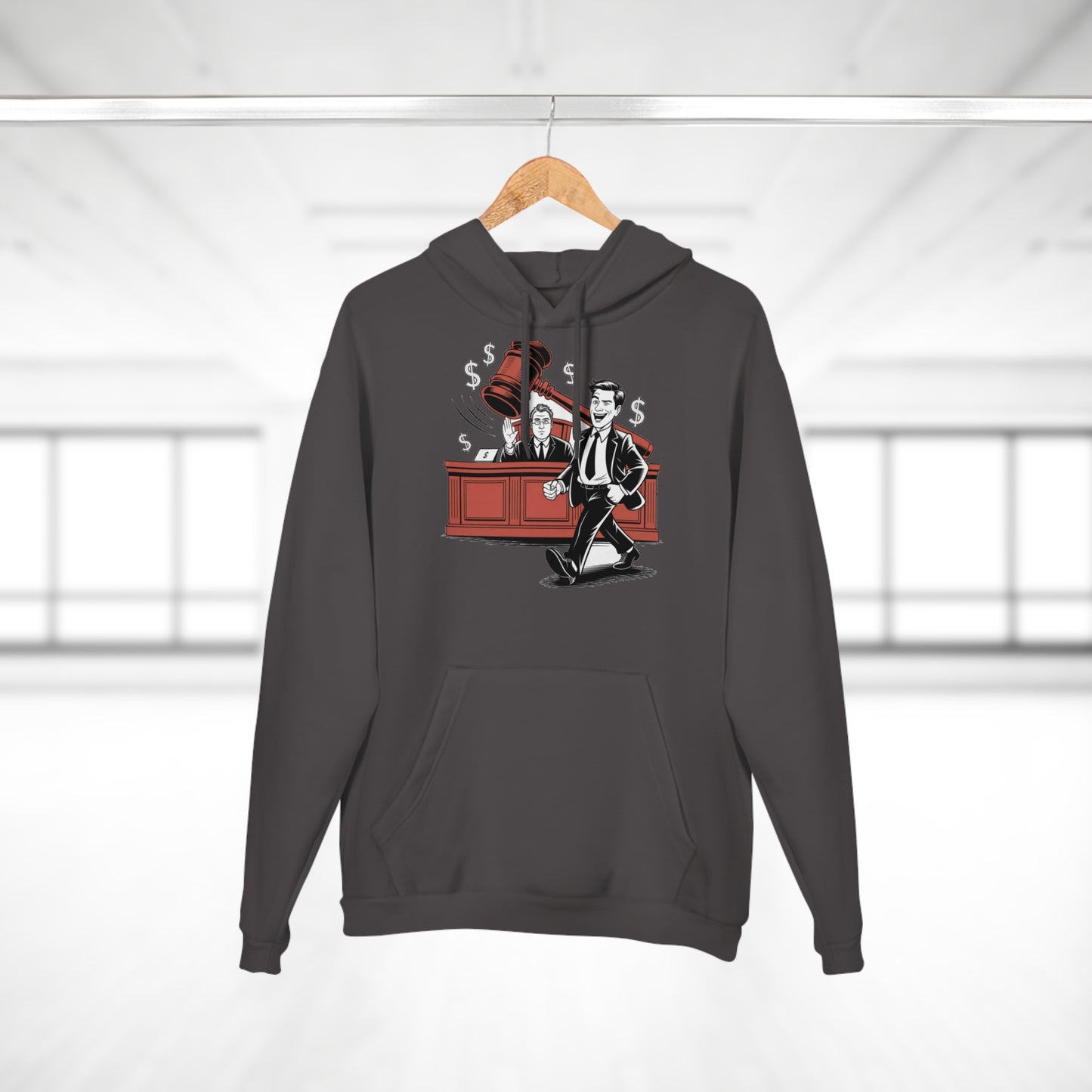 Product Hoodie