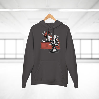 Product Hoodie