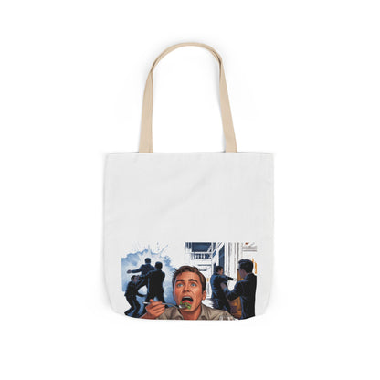 Product Tote