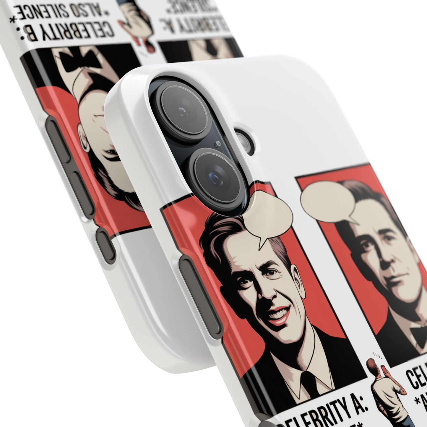 Product Phone Case
