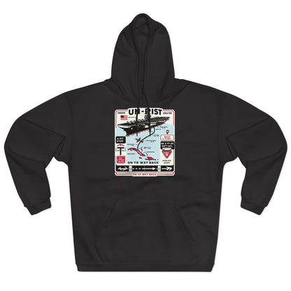 Product Hoodie