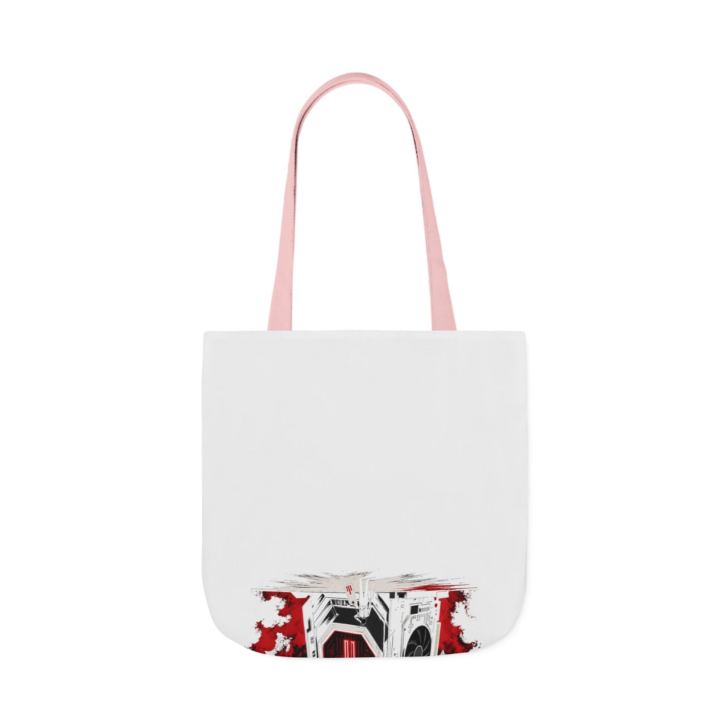 Product Tote