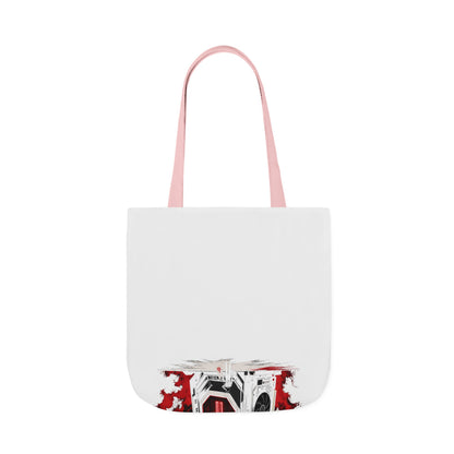 Product Tote