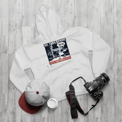 Product Hoodie
