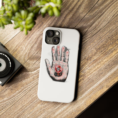 Product Phone Case