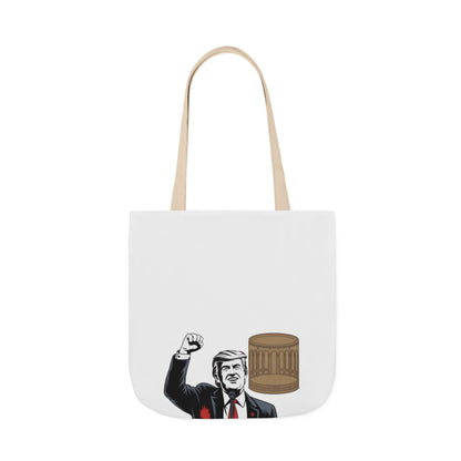 Product Tote