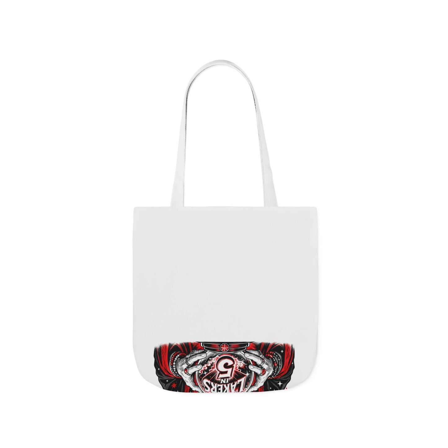 Product Tote