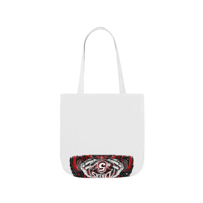 Product Tote