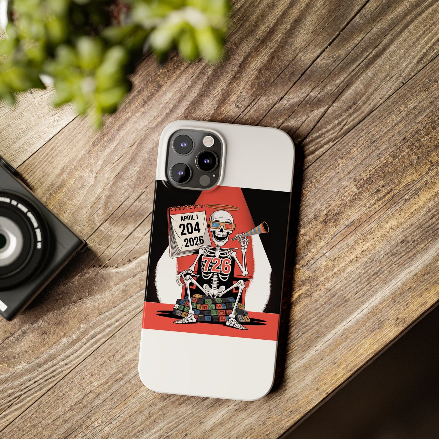 Product Phone Case