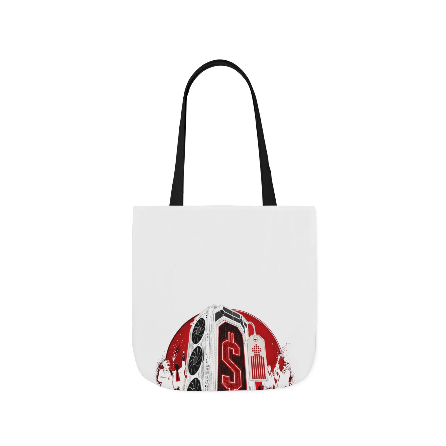 Product Tote