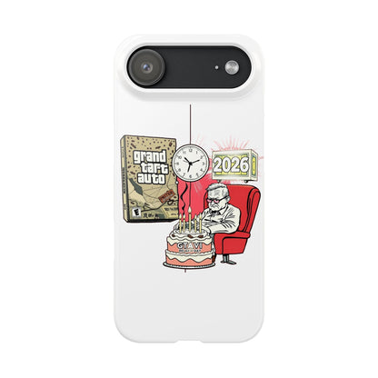 Product Phone Case
