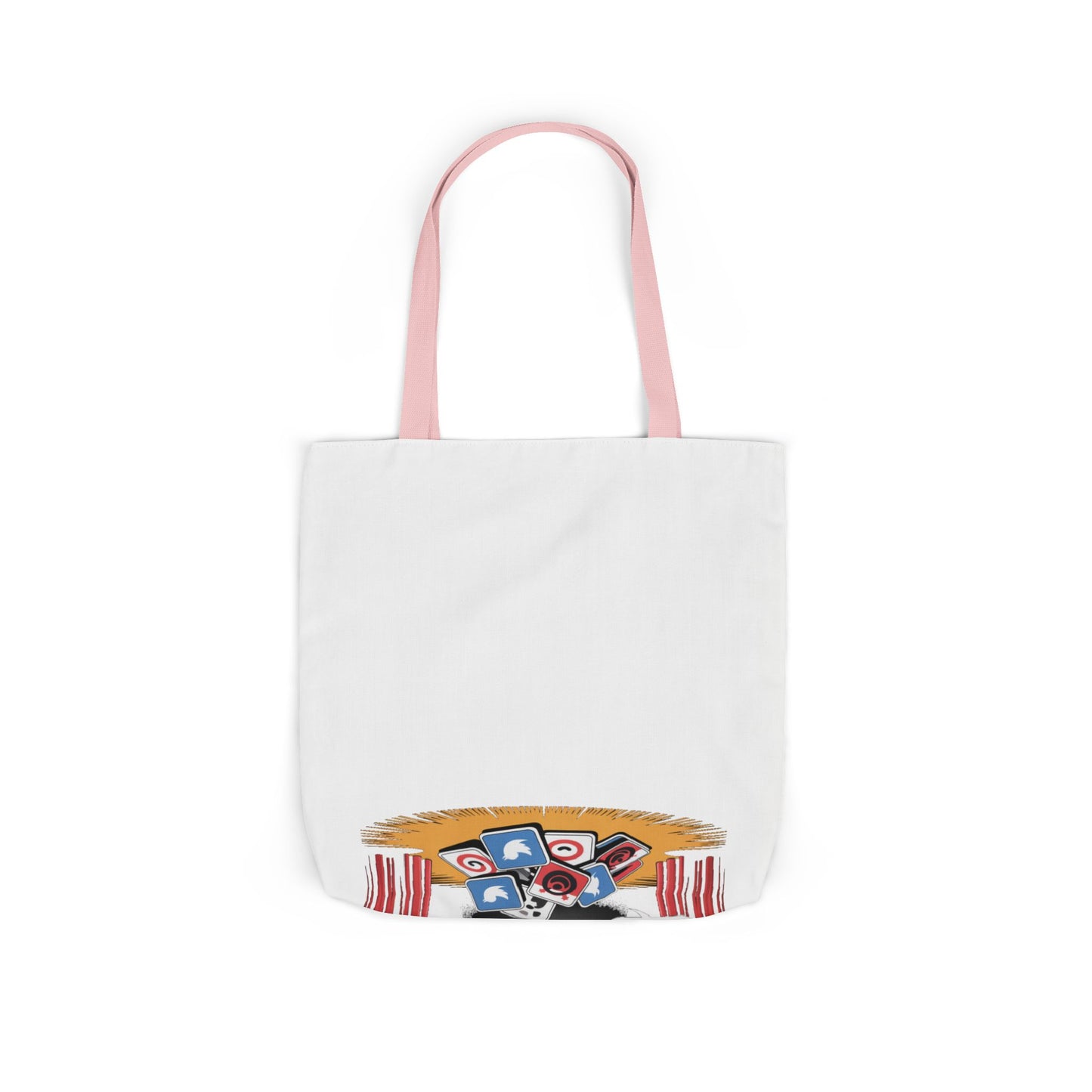 Product Tote