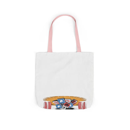Product Tote