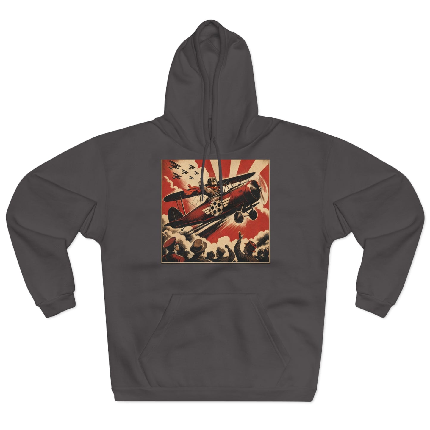 Product Hoodie