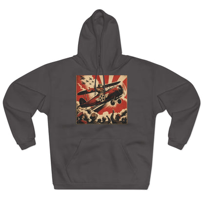 Product Hoodie