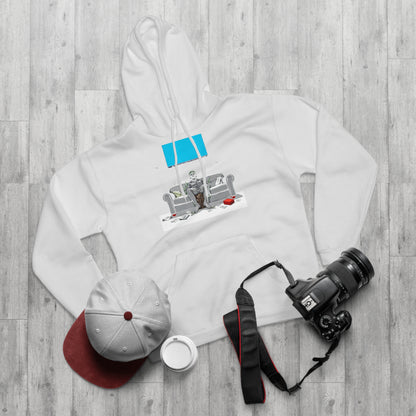 Product Hoodie