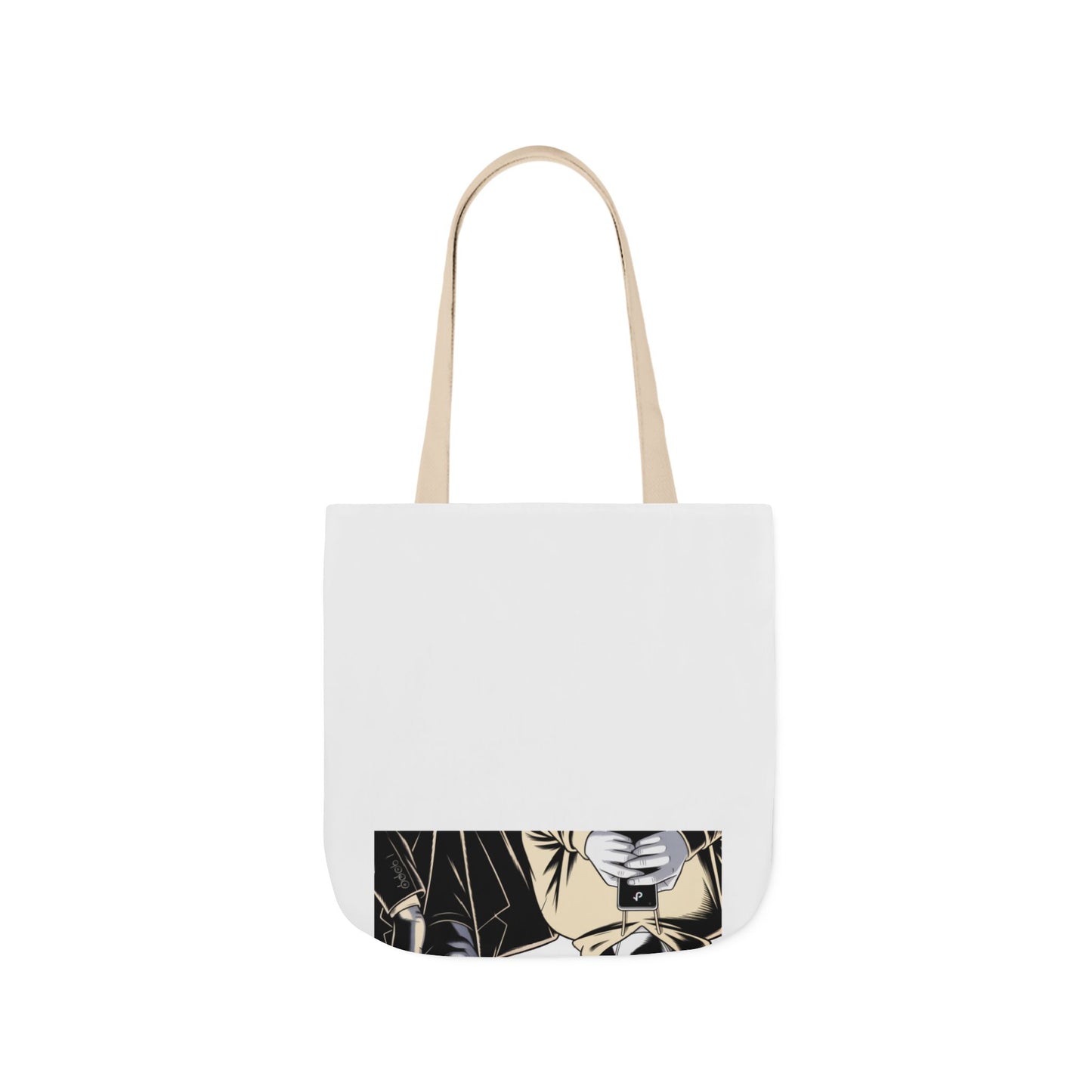 Product Tote