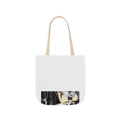 Product Tote