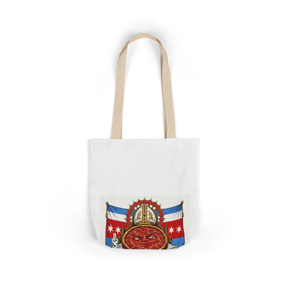 Product Tote