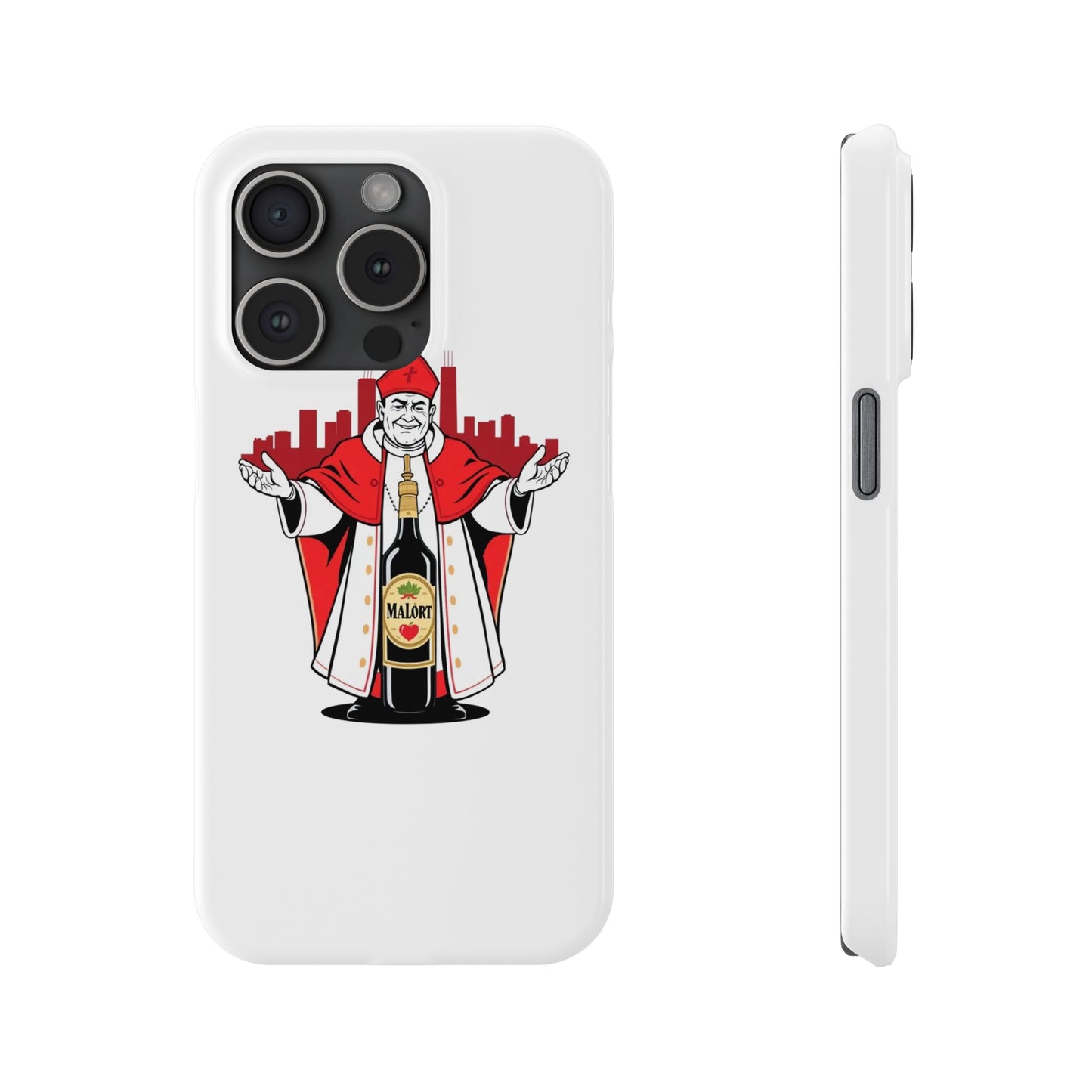 Product Phone Case