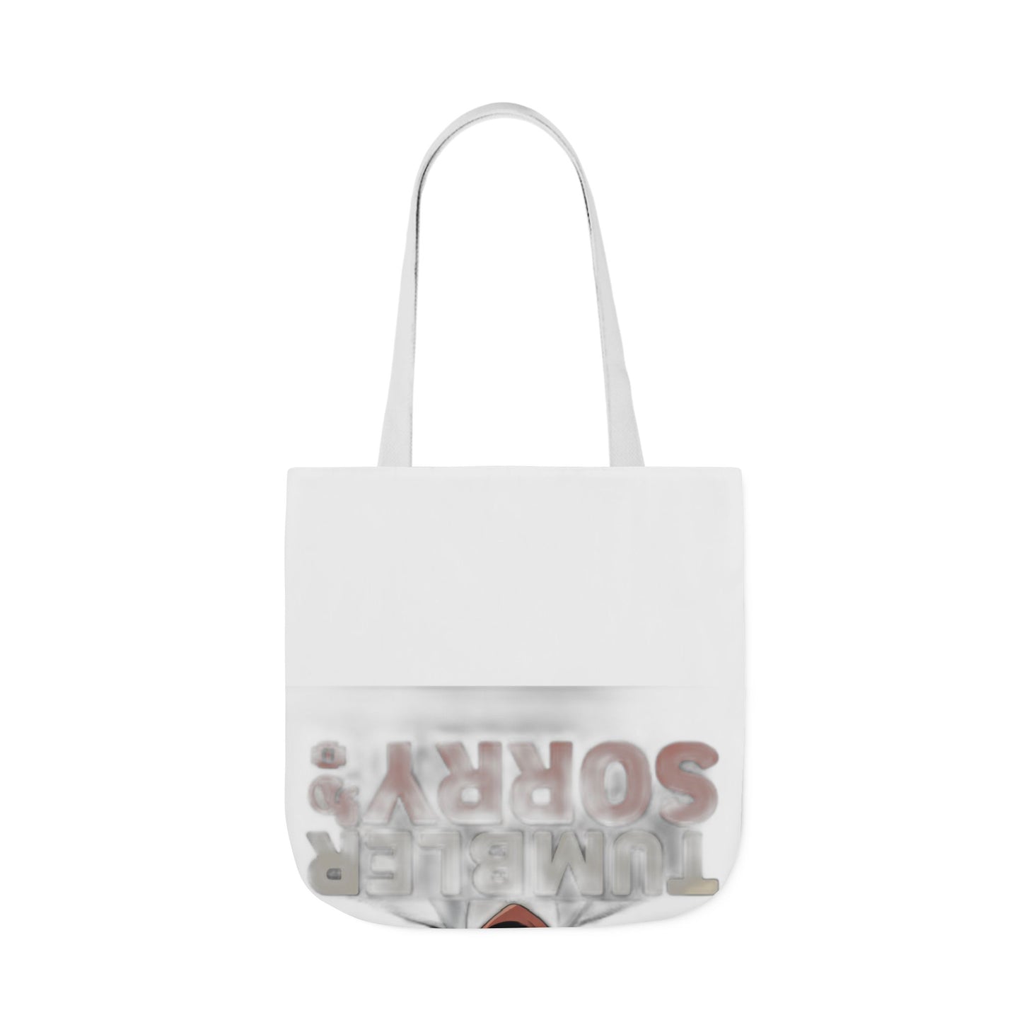 openai-boss-deeply-sorry-for-n-irony Tote