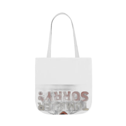openai-boss-deeply-sorry-for-n-irony Tote