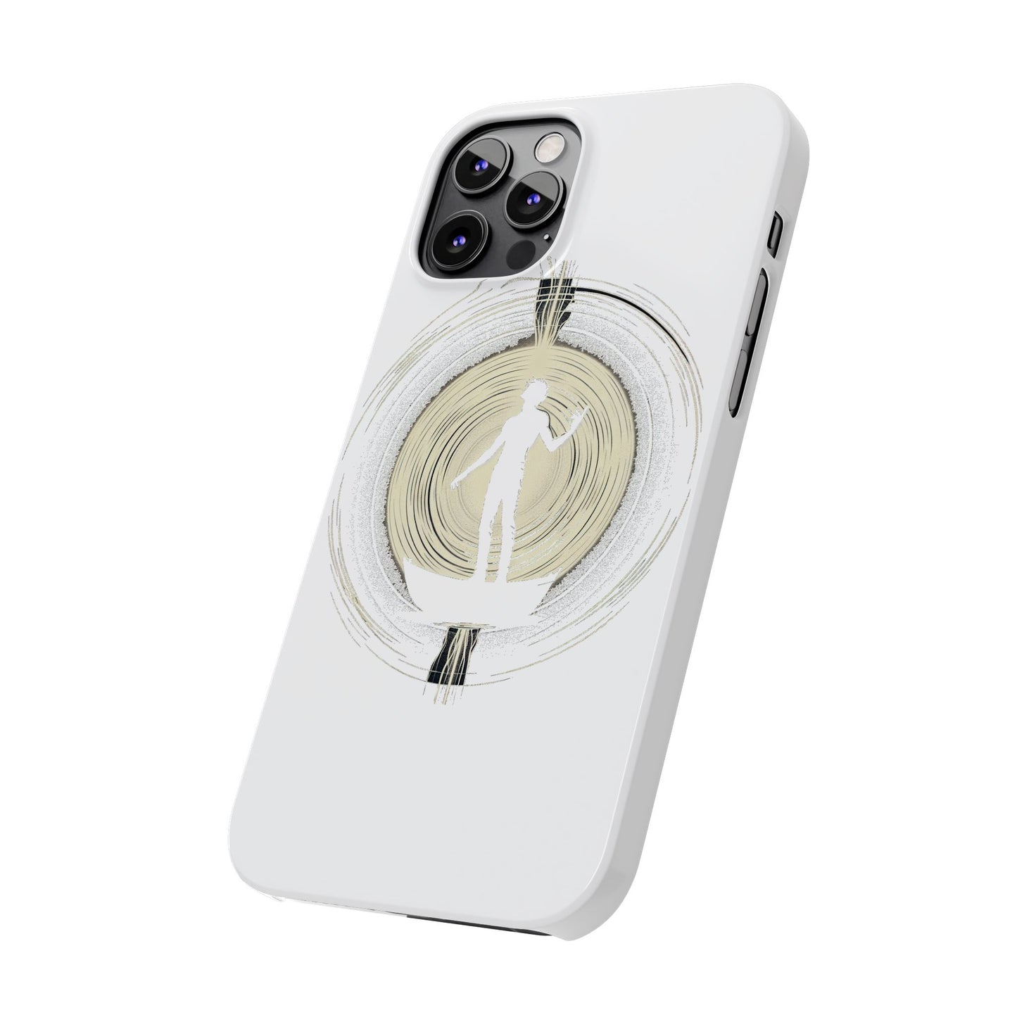 Product Phone Case
