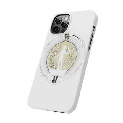 Product Phone Case