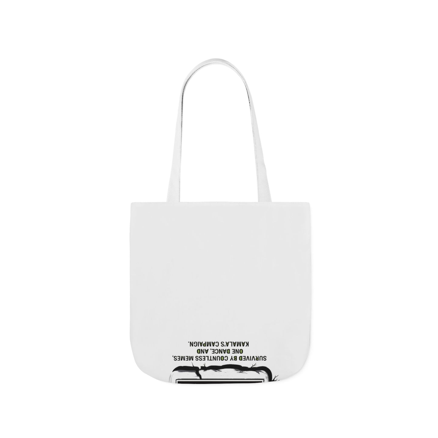 Product Tote