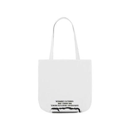 Product Tote