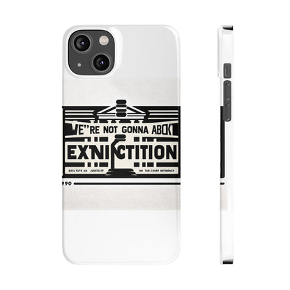 Product Phone Case