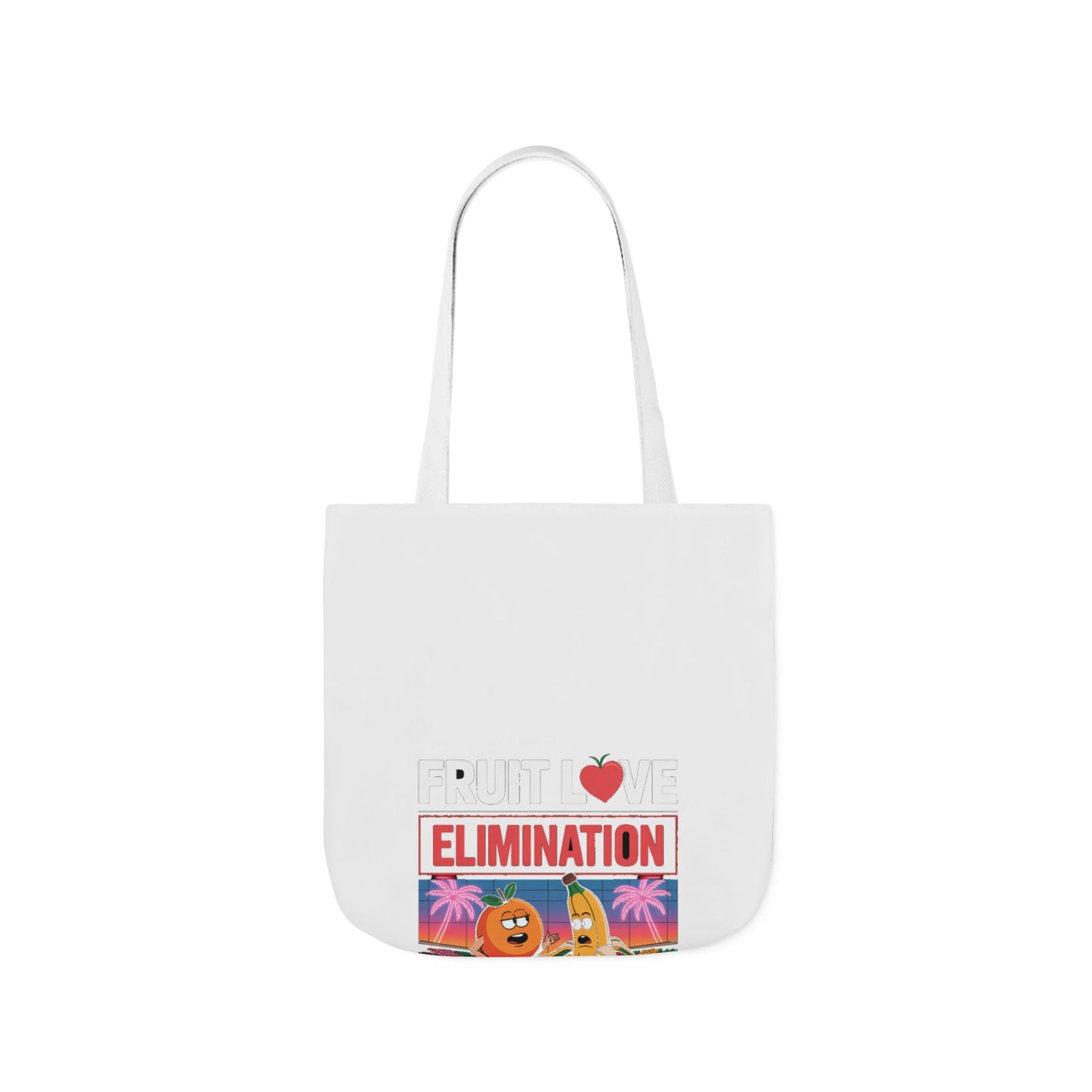 Product Tote