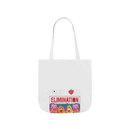 Product Tote