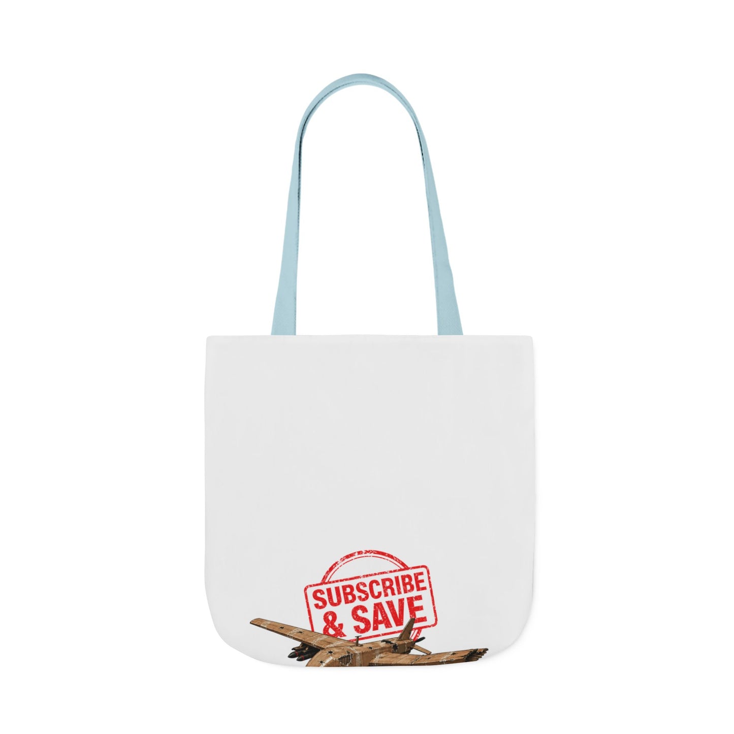 Product Tote
