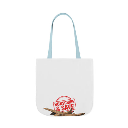 Product Tote