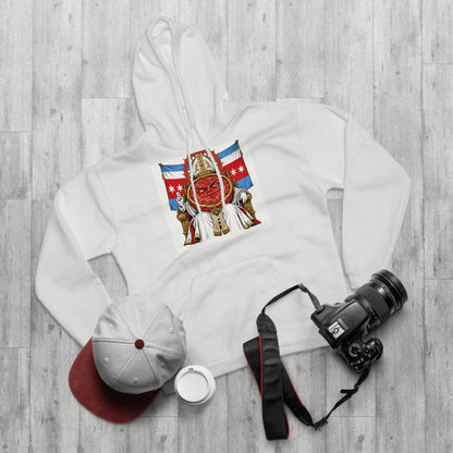 Product Hoodie