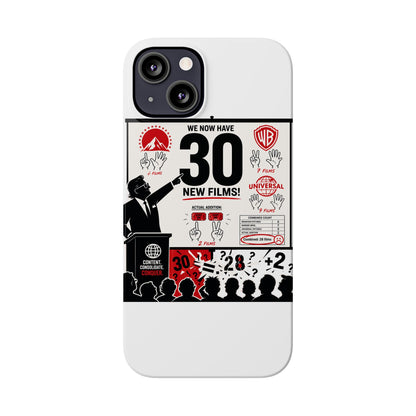 Product Phone Case