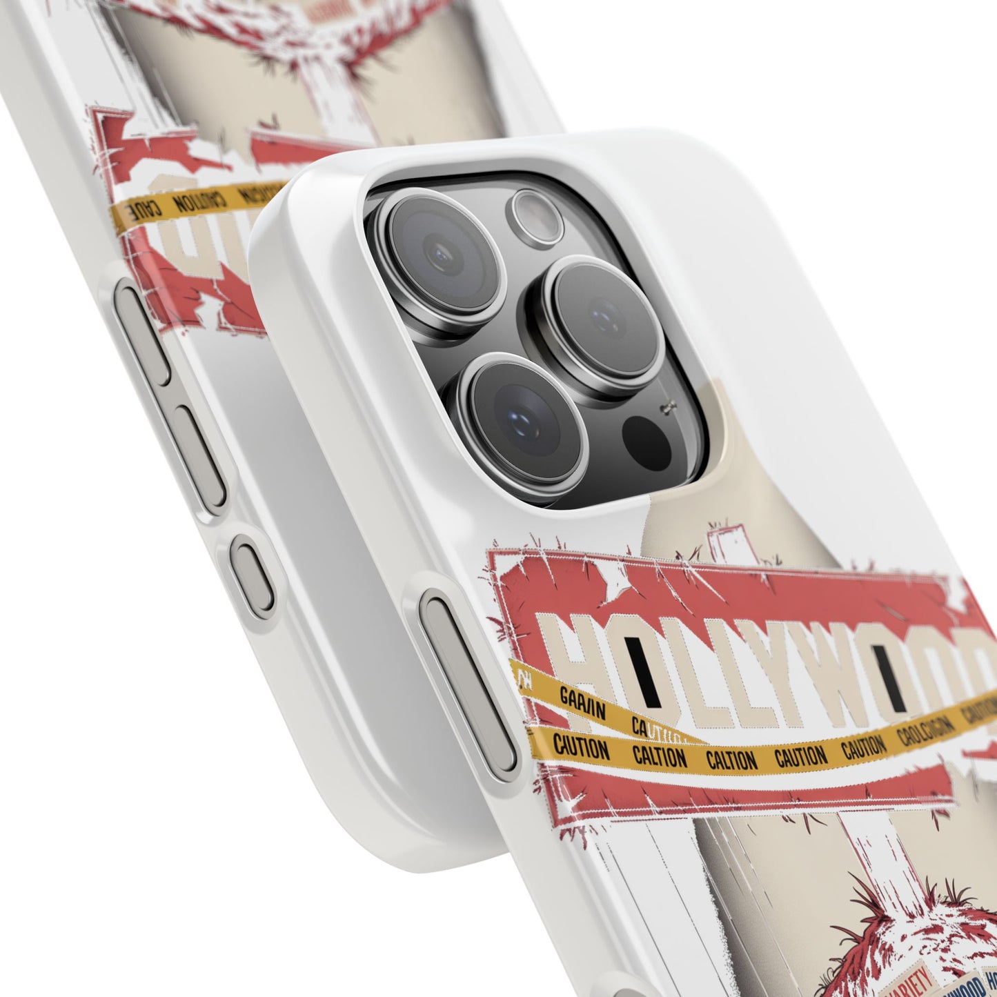 Product Phone Case