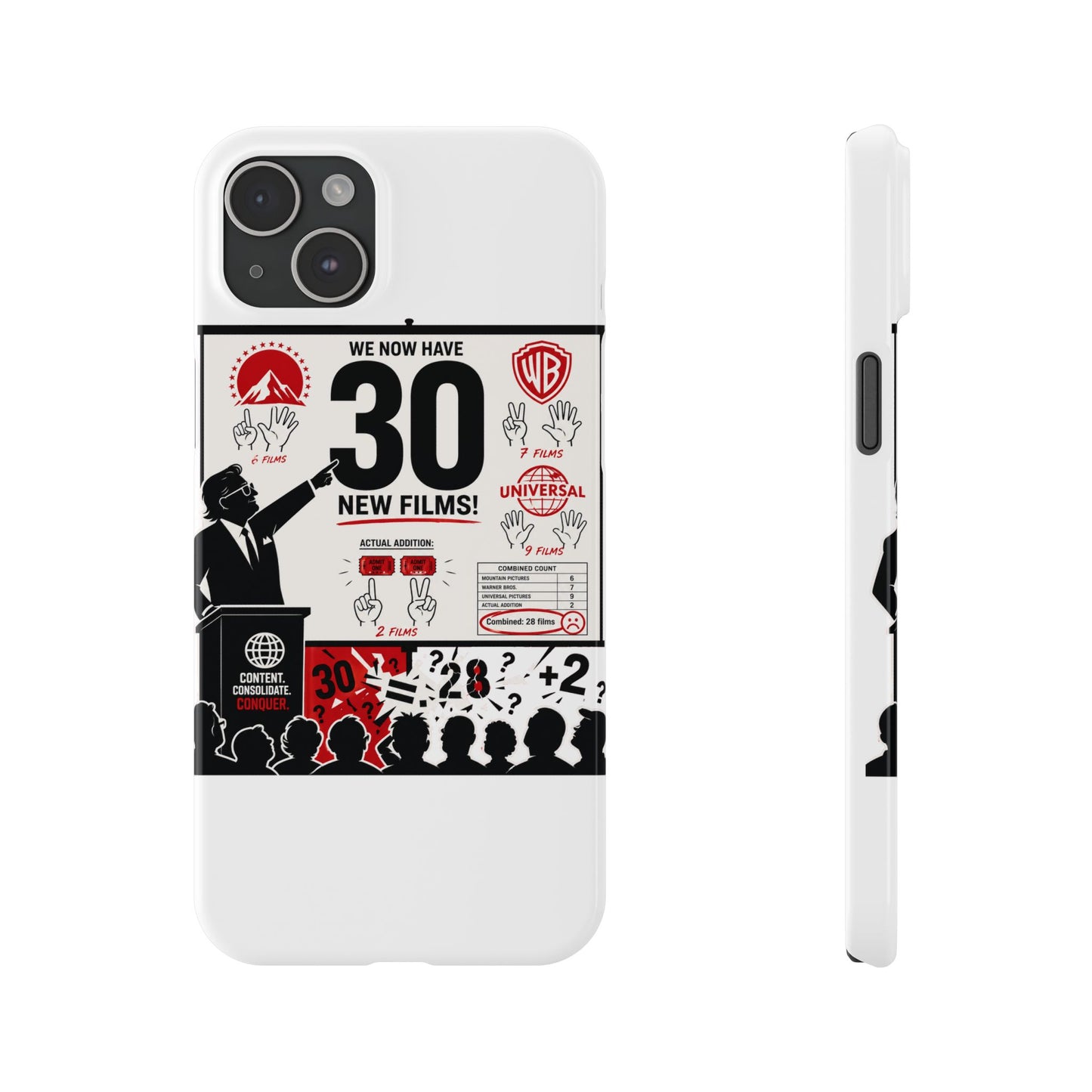 Product Phone Case