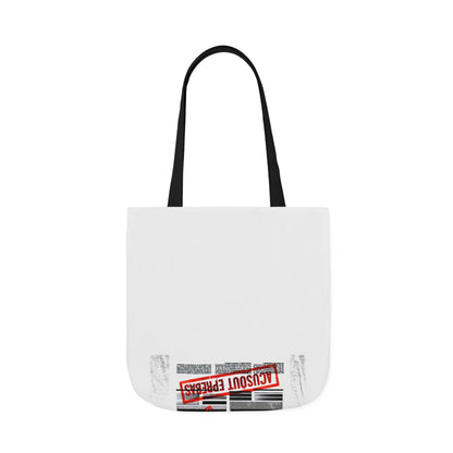 Product Tote