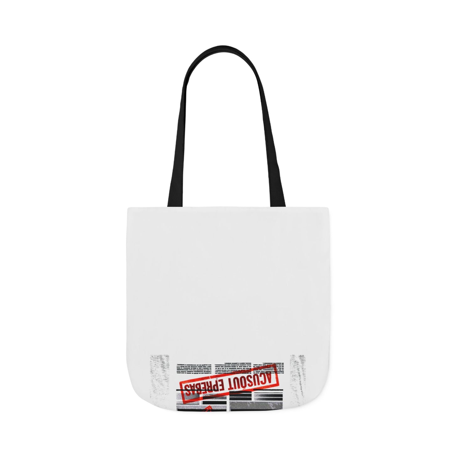 Product Tote
