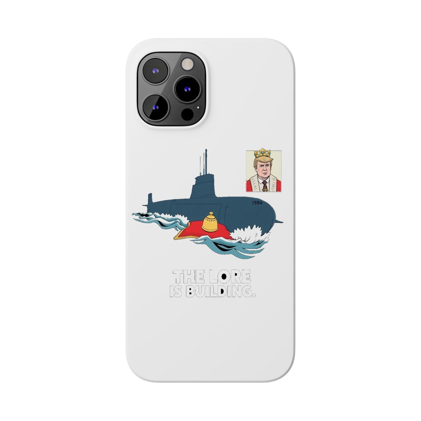 Product Phone Case