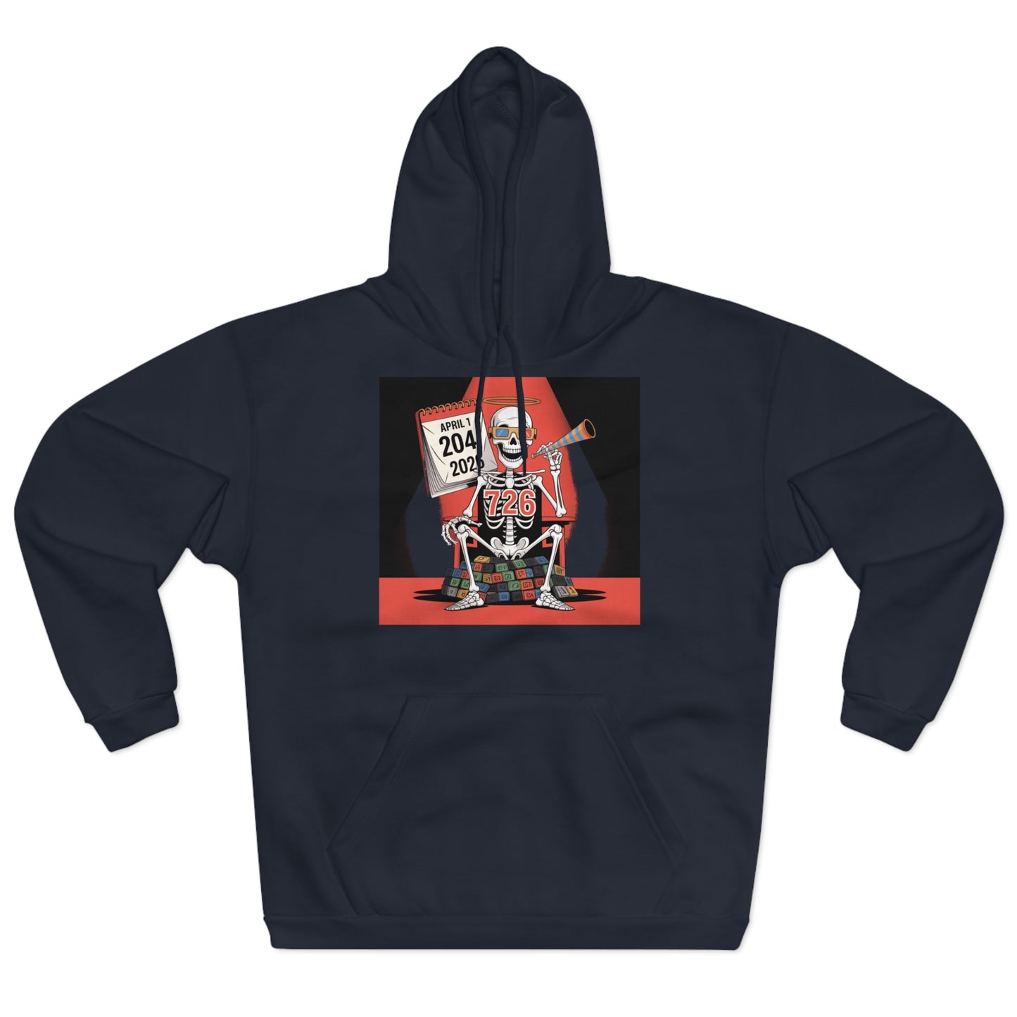 Product Hoodie