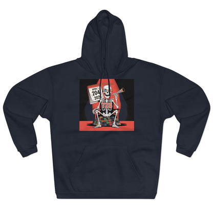 Product Hoodie