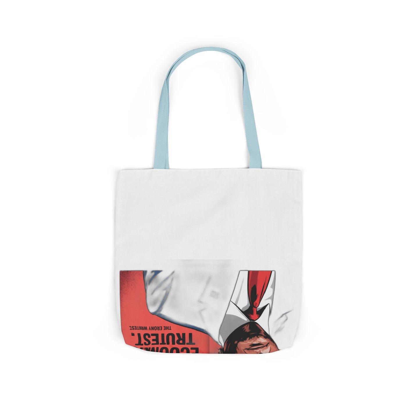 economy-first-president Tote